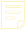 資（zī）訊中心