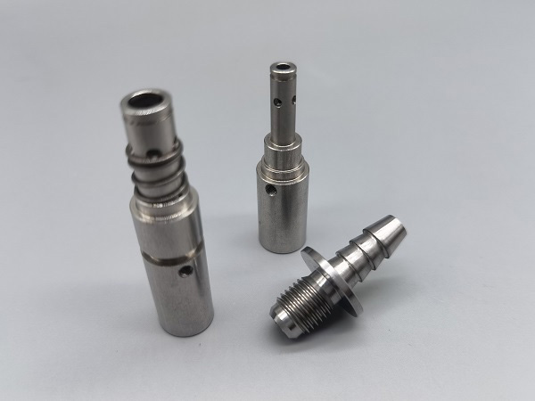 機加工報價是怎樣計算的